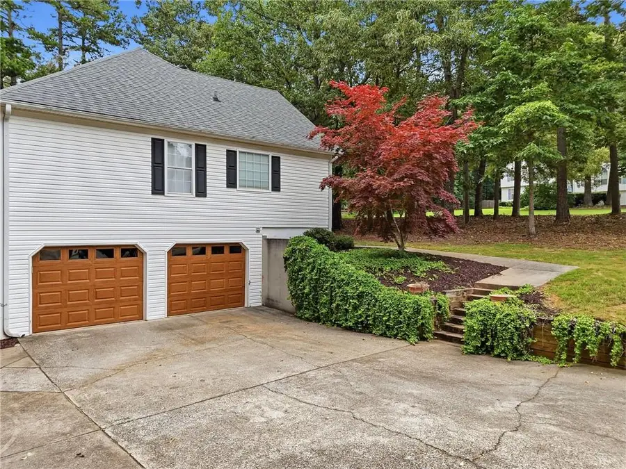 460 Kerry Drive, Jasper, GA 30143 - #3