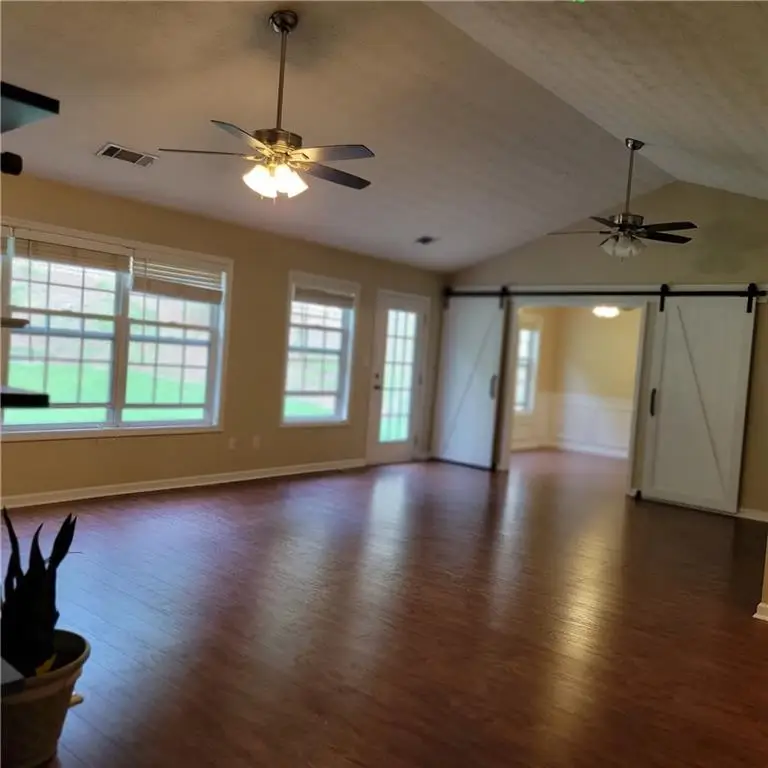 5219 Leecroft Drive, Buford, GA 30518 - #3