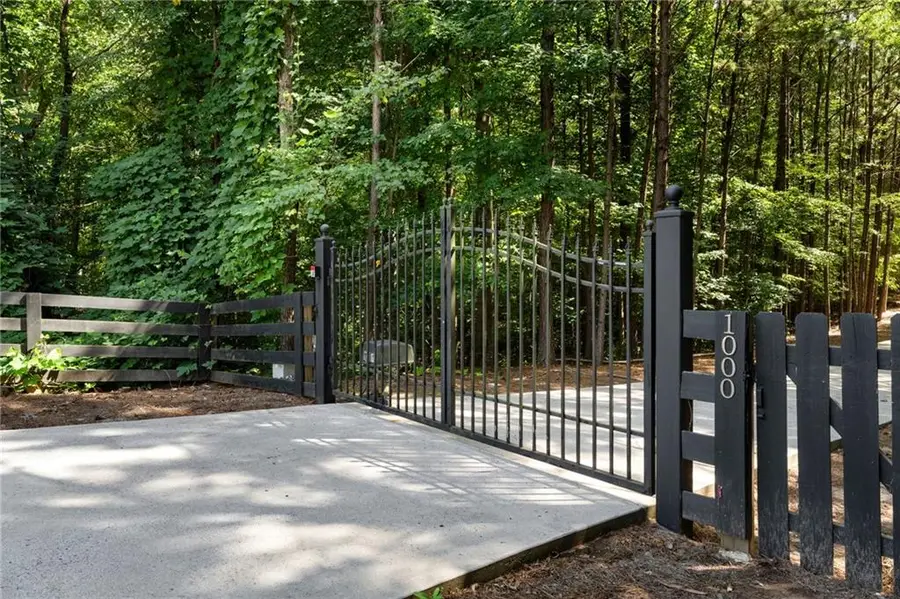 1000 Holly Street, Canton, GA 30114 - #2