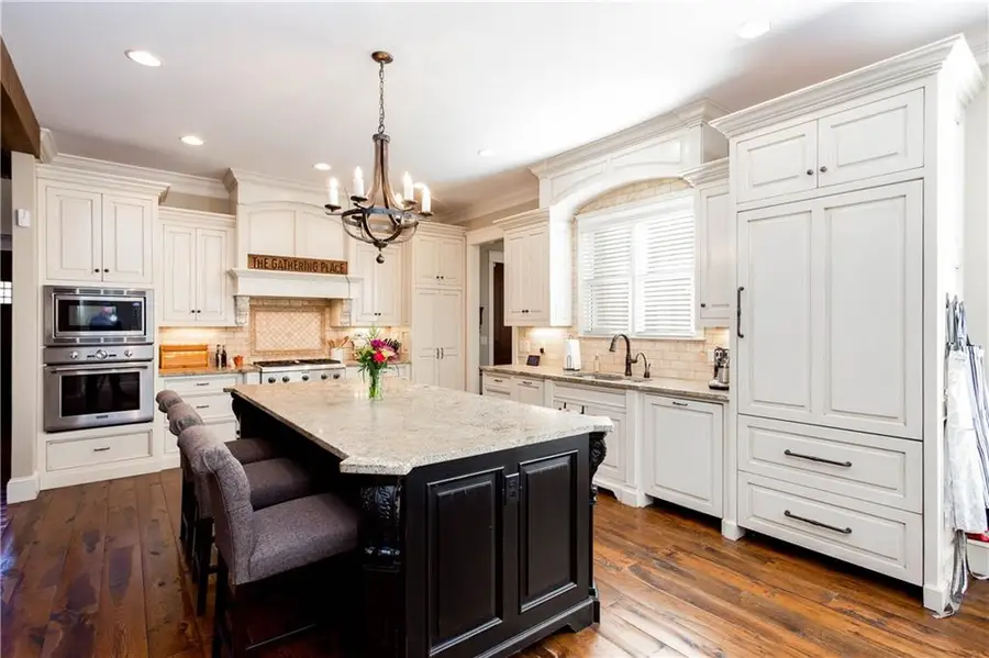 1000 Holly Street, Canton, GA 30114 - #3