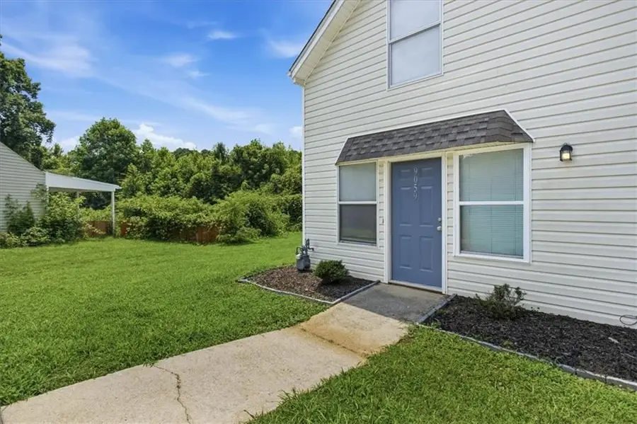 9059 Stoneleigh Trace, Douglasville, GA 30134 - #3