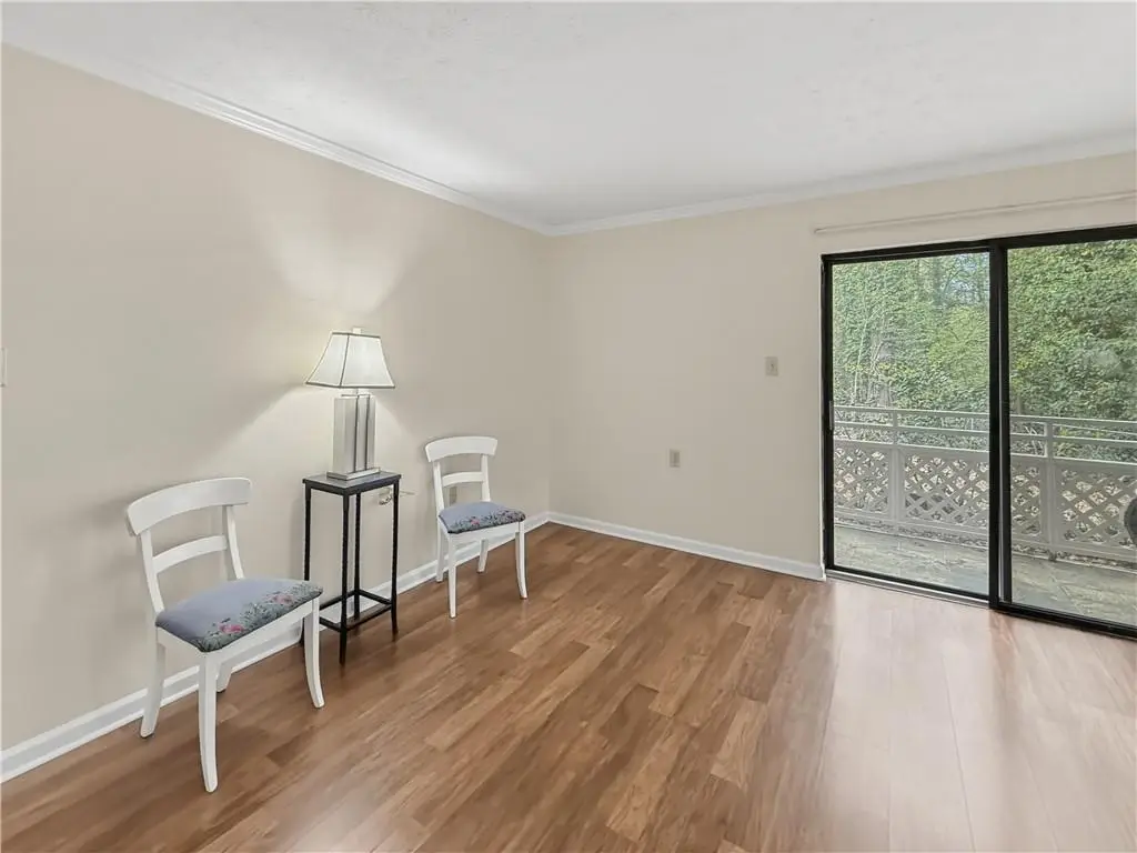 475 Mount Vernon Highway Ne #107A, Atlanta, GA 30328 - #1