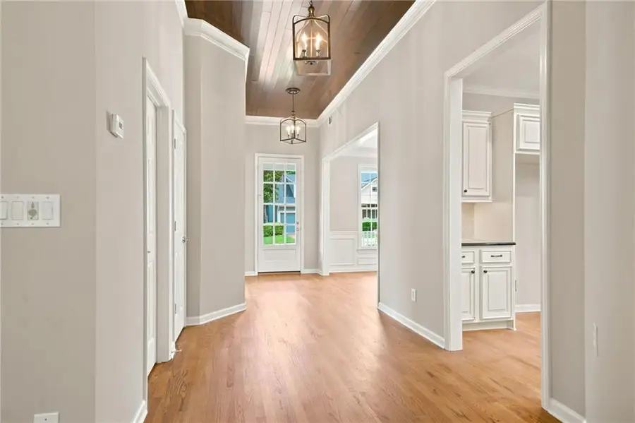 113 Laurel Street, Canton, GA 30114 - #2