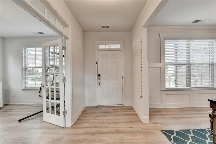 8190 Tiberon Parkway, Cumming, GA 30028 - #3