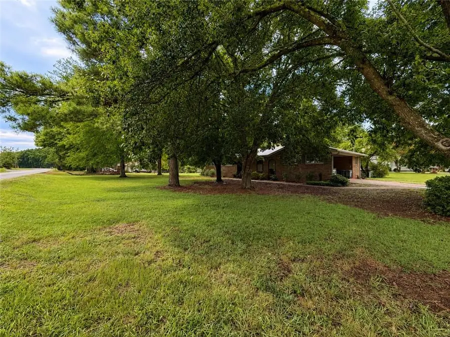 225 Pineridge Road, Bogart, GA 30622 - #3