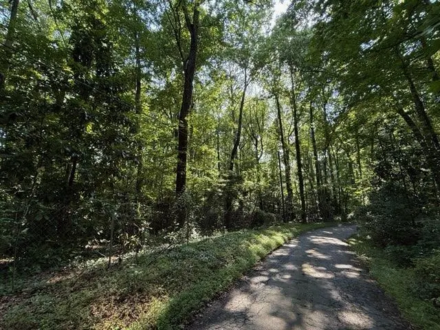 1541 Withmoor Terrace, Austell, GA 30168 - #1