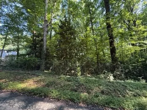 1541 Withmoor Terrace, Austell, GA 30168 - #2