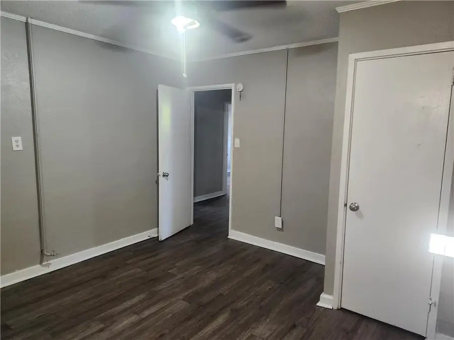 225 Straight Street, Macon, GA 31204 - #3