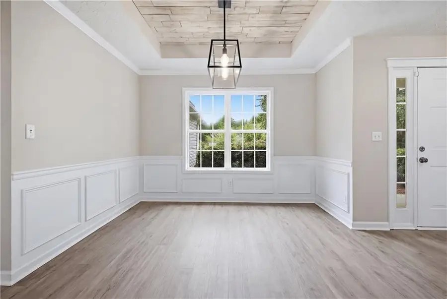 2500 Huntington Drive, Loganville, GA 30052 - #3