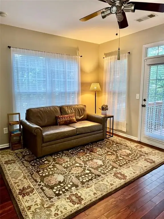 2101 Dillard Crossing, Tucker, GA 30084 - #3