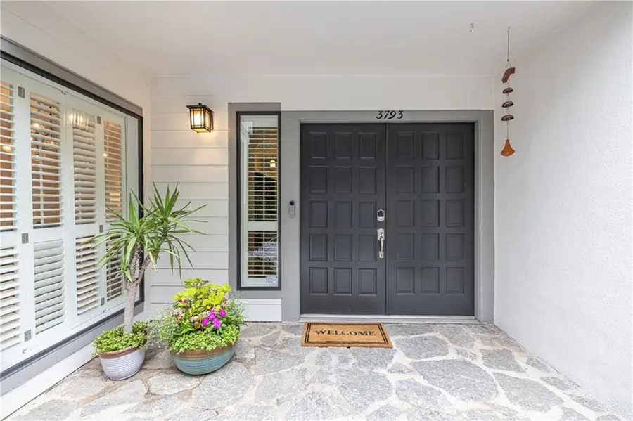 3793 Paces Ferry West Se, Atlanta, GA 30339 - #2