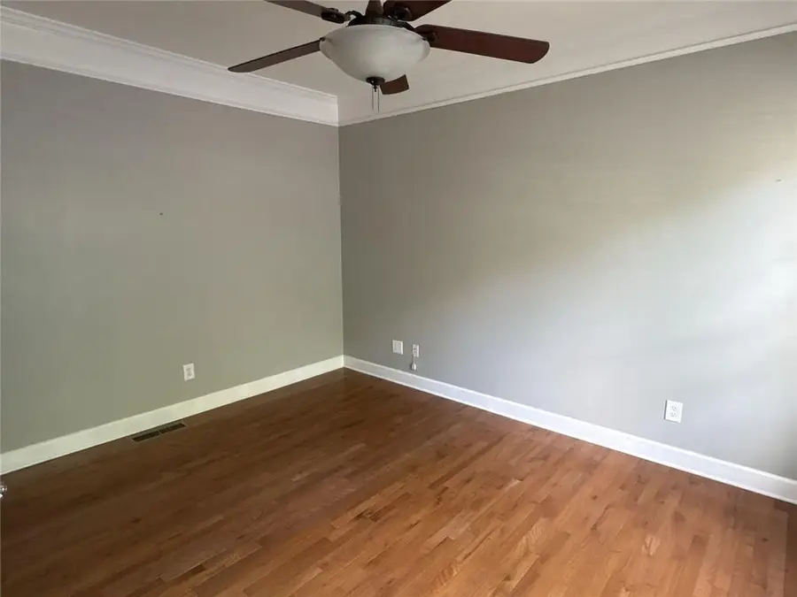315 Harmony Lake Drive, Canton, GA 30115 - #3