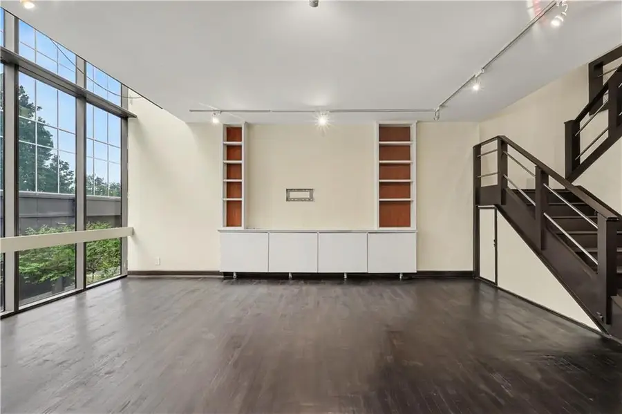 145 15th Street Ne #208, Atlanta, GA 30309 - #2