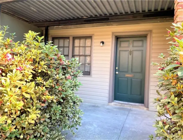 3079 Colonial Way #J, Atlanta, GA 30341