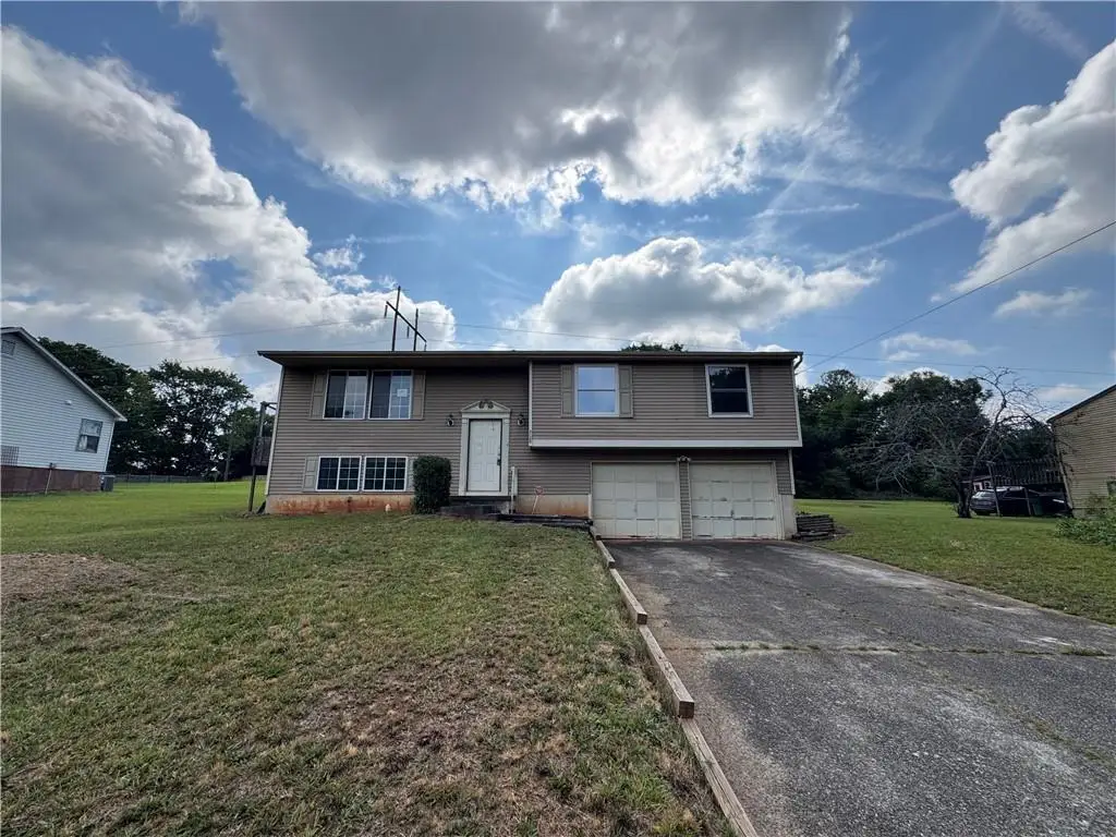 2642 Morgan Road Ne, Marietta, GA 30066 - #1