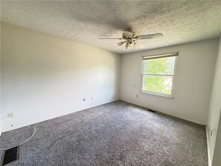 2642 Morgan Road Ne, Marietta, GA 30066 - #3
