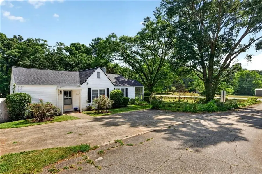 2 Highway 162, Covington, GA 30016 - #3