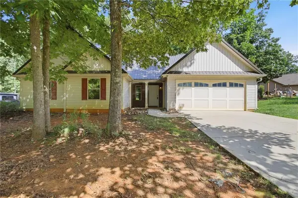 70 Baskin Road, Temple, GA 30179