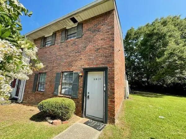 6354 Shannon Pkwy #32, Union City, GA 30291
