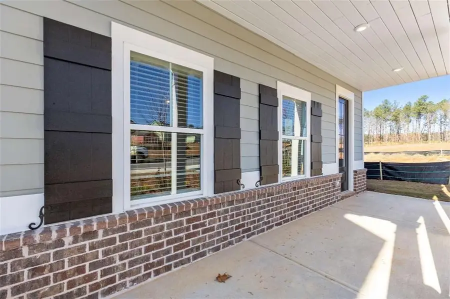 360 Summerville Lane, Athens, GA 30606 - #3