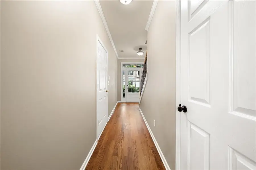 2402 Waters Edge Trail, Roswell, GA 30075 - #3