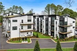 1186 Penny Lane, Atlanta, GA 30324