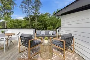 1186 Penny Lane, Atlanta, GA 30324 - #2