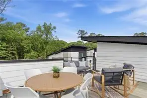 1186 Penny Lane, Atlanta, GA 30324 - #3