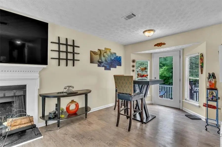 5300 Forest Downs Lane, Atlanta, GA 30349 - #3