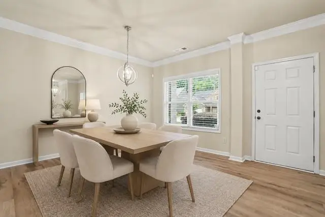 4878 Clarkstone Drive, Flowery Branch, GA 30542 - #3