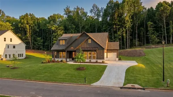 Address Withheld By Seller, Gainesville, GA 30506