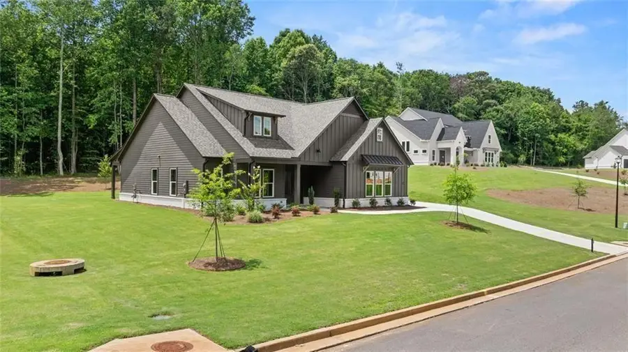 Address Withheld By Seller, Gainesville, GA 30506 - #3