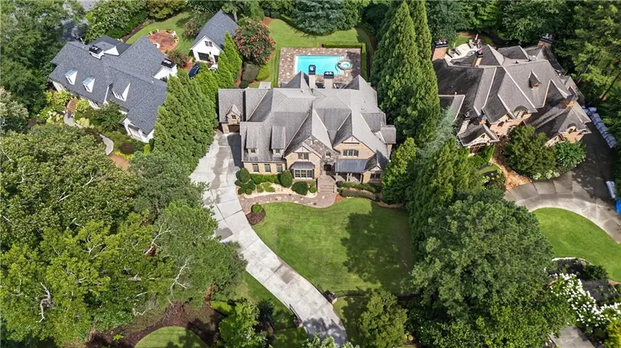 110 Mount Paran Road Nw, Atlanta, GA 30327 - #3