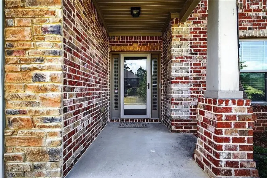 4248 Caveat Court, Fairburn, GA 30213 - #3