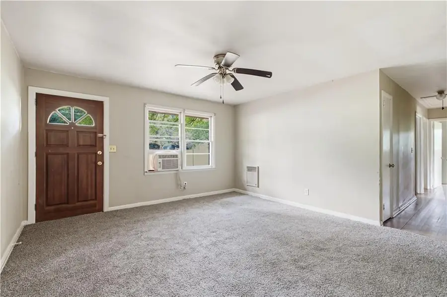 1 Pine Vista Circle, Cartersville, GA 30120 - #2