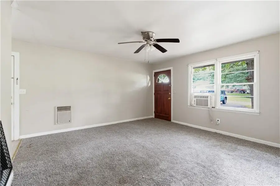 1 Pine Vista Circle, Cartersville, GA 30120 - #3