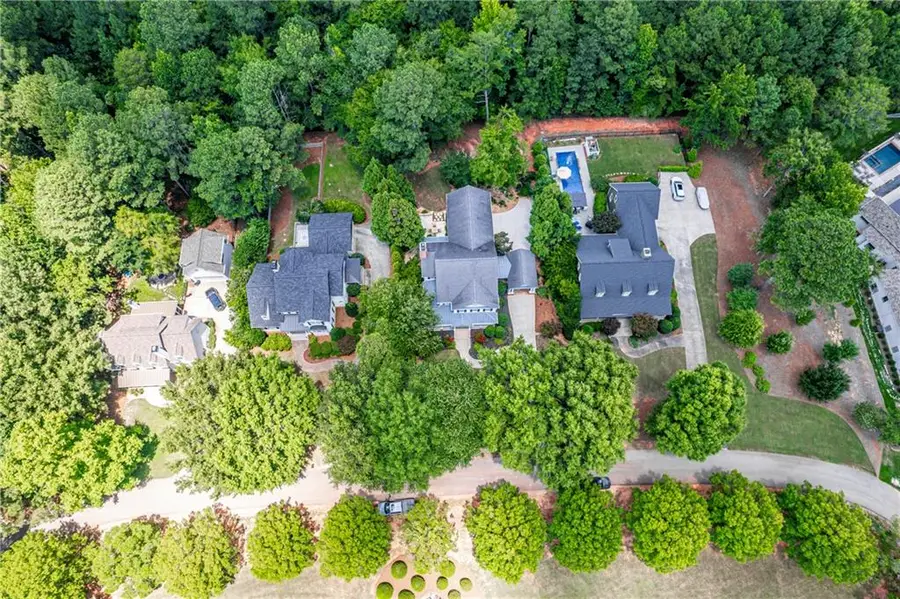 148 Parkside Lane, Eatonton, GA 31024 - #3