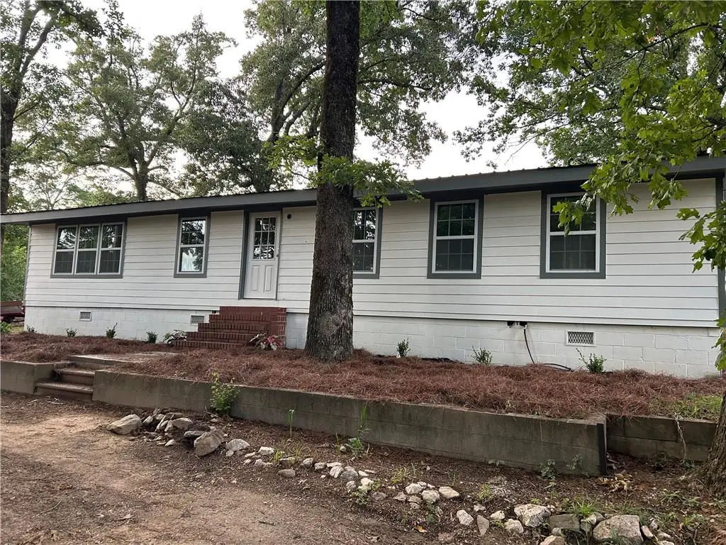 634 Duncan Road, Oxford, GA 30054 - #1