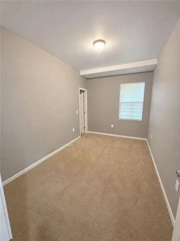2008 Joseph E Boone Boulevard, Atlanta, GA 30314