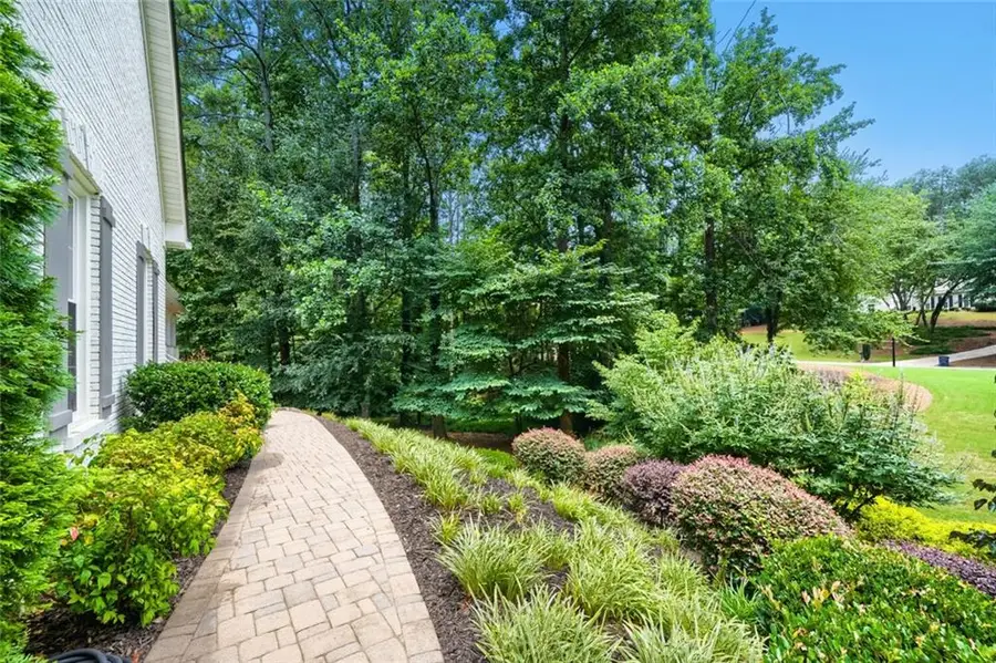 165 Northern Oaks Court, Alpharetta, GA 30004 - #3