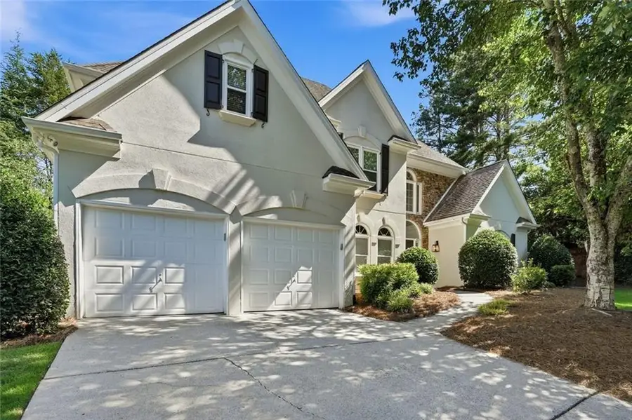 1200 Woodlawn Drive Ne, Marietta, GA 30068 - #2