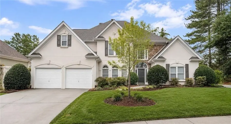 1200 Woodlawn Drive Ne, Marietta, GA 30068 - #3