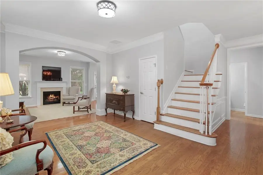 13886 Portside Cove, Alpharetta, GA 30004 - #2