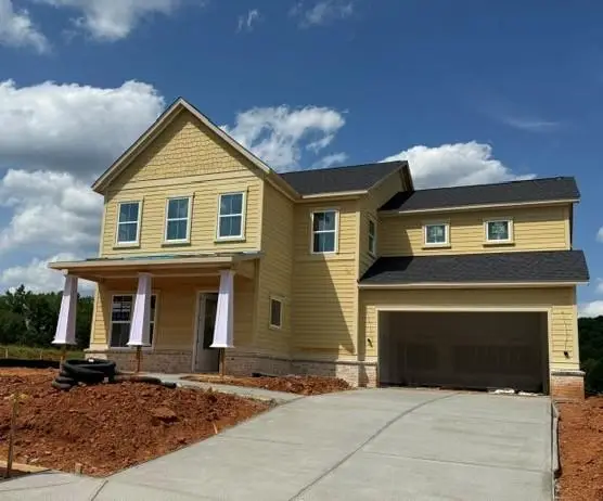 4925 Wayt Farm Overlook, Cumming, GA 30040