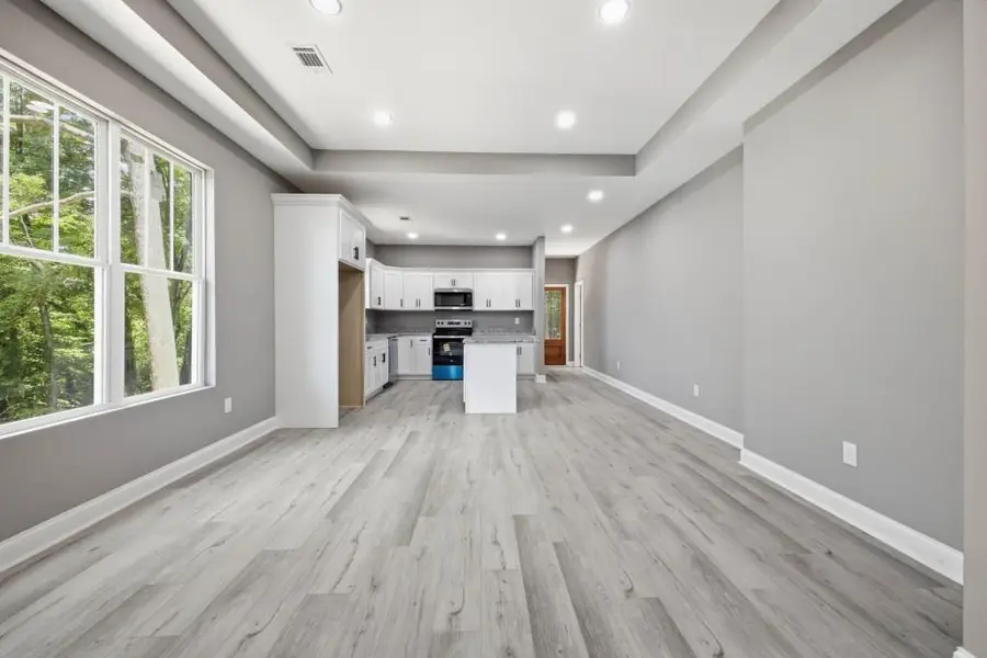 171 N Dale Street, Calhoun, GA 30701 - #2