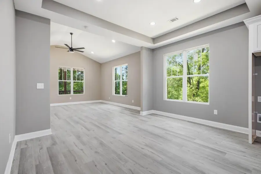 171 N Dale Street, Calhoun, GA 30701 - #3