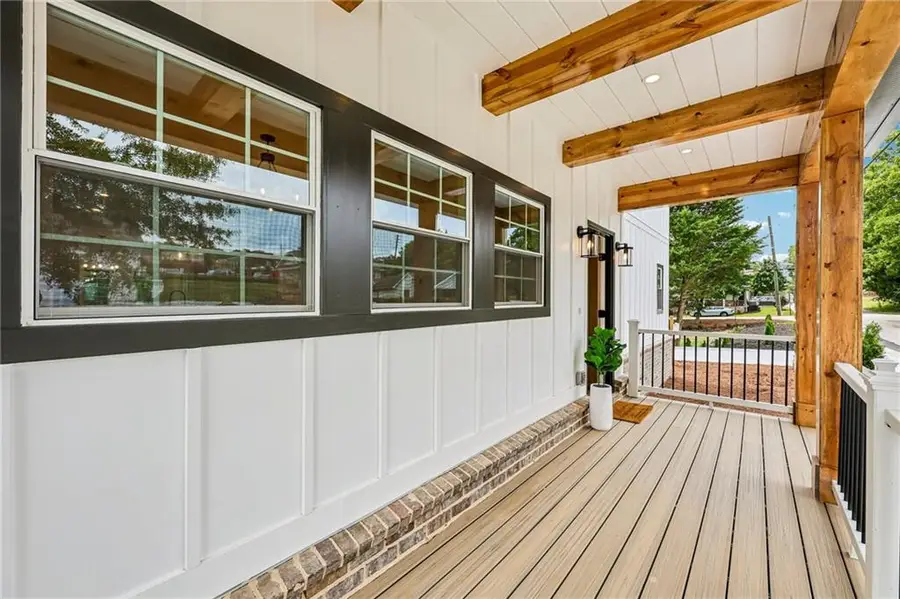 5205 Mulberry Street, Flowery Branch, GA 30542 - #3