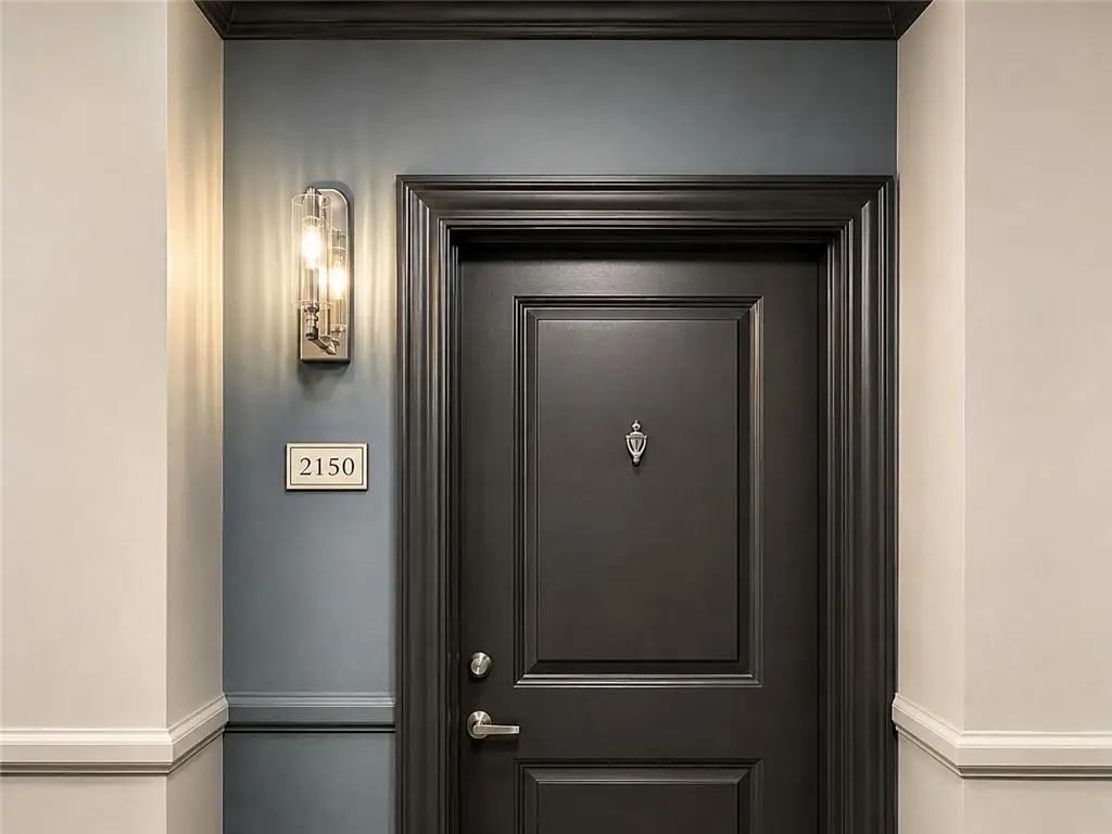 901 Abernathy Road Ne #2150, Atlanta, GA 30328 - #1