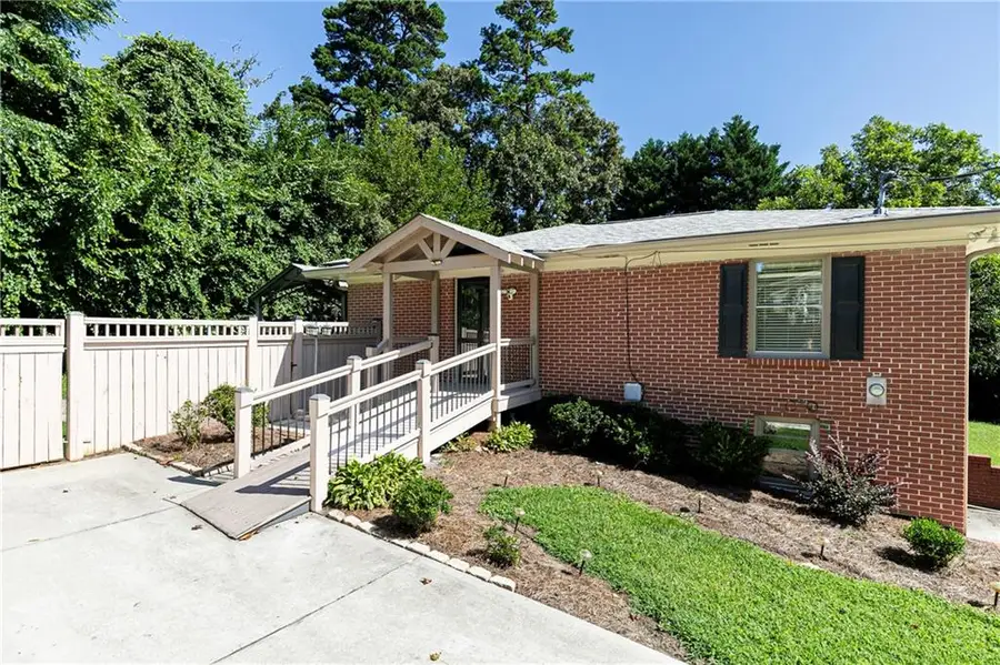 2133 Sandy Plains Road, Marietta, GA 30066 - #3