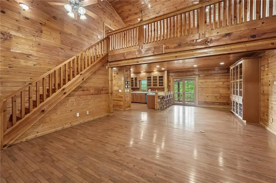 1384 Crystal Lane Ne, Ranger, GA 30734 - #3